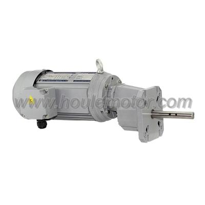 China Cultivate Automatic Swell Hot Selling Feeding Machine Less Consumption Motor for sale