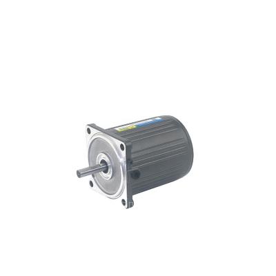 China SWELL 15w Waterproof Hot Selling Gear Reduction Motor High Quality Adjustable Gray Color or Blue Color for sale