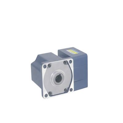 China SWELL 6W -3.7KW Waterproof Gear Box for Gearbox Motor for sale