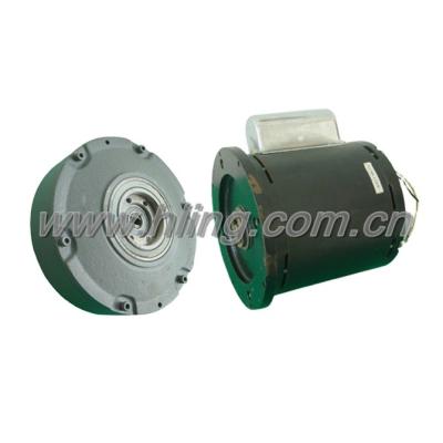 China Hot Sale XD-175 Planetary Gear Scrubber Drip-proof Reducer Planetary Gear Motor for sale