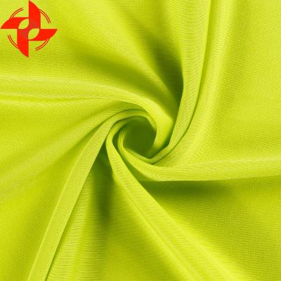 China China Wholesale Breathable Industrial Textiles Woven Swimwear Fabric Suppliers Lycra Polyester Spandex Fabric For Sexy Gaiters Bra for sale