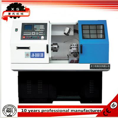 China JH-CK 6130 cnc lathe machine price JH-CK6130 for sale