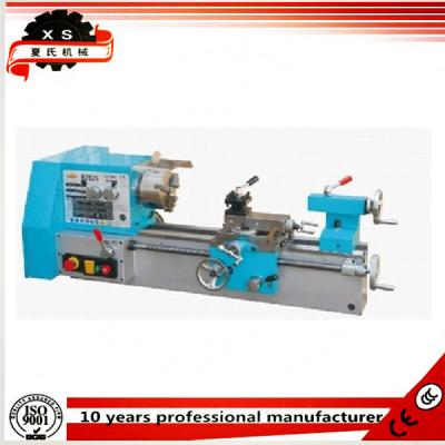 China 2018 high quality mini lathe machine for sale bench lathe price DIY1018 DIY 1028 DIY0820 DIY0714 DIY1018 DIY 1028 DIY0820 DIY0714 for sale