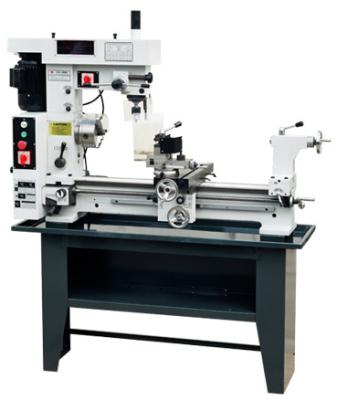 China HQ800 Universal Drilling HQ400 Lathe Milling Machine (HQ400/1) for sale