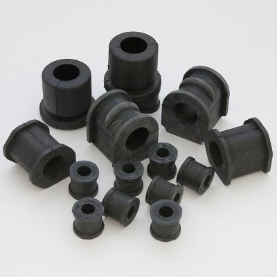 China Rubber Bushing,rubber bushinges for sale