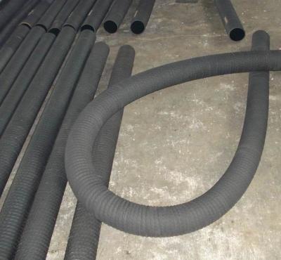 China EPDM Synthetic Air Rubber Hose  for sale