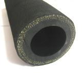 China Gas Fuel Rubber Hose  for sale