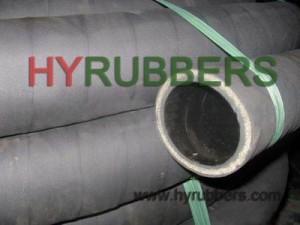 China SBR Rubber Steam Fuel Rubber Hose  for sale