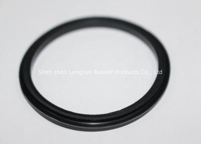 China Orilla 70 anillos de cierre del negro/anillos o de goma del neopreno para los productos electrónicos en venta