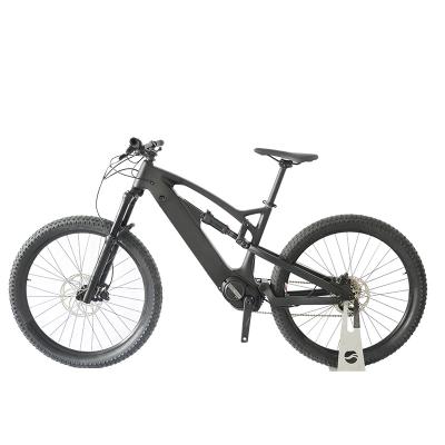 China Aluminum frame 36V aluminum electric bicycle ebike/21 speed electric bike city mountain bike for sale