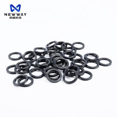 China For All Industries Price Nitrile Rubber X-Ring Nbr Fkm X Ring For Sale Cheap Quadruple Ring Nbr Fkm X Ring For Sale for sale