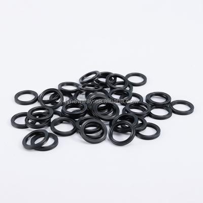 China For All Industries High Quality Type O Ring X Shape Ring Rubber Seal for sale