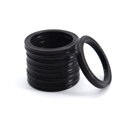 China For All Industries Star Ring High Temperature Resistant Fluorine X Rubber Ring for sale