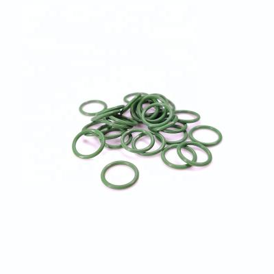 China For All Miscellaneous Industries Fkm Nbr O Ring / Custom O Ring / O Ring Made In China for sale