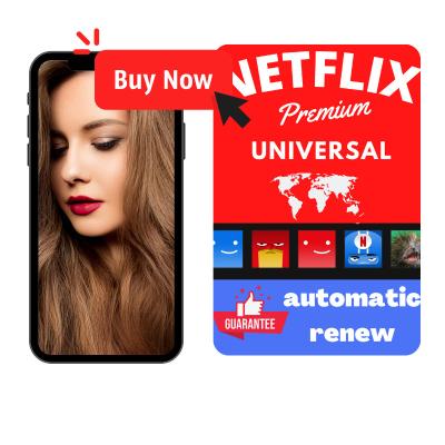 China Netflix Cast 4k Set Box Tv Digital Tuner for Tv Stick Android Hot Sale Stable Iptv M3u Free Test Youtuber Mirroring Dongle Mira for sale