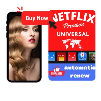 China Netflix H98 Mini Digital Portable Tv Pc Monitor Firestick 4k Tv Stick 4 K  Cast 4 Airplay Wifi M2 Tvidler Year Stream Stick Oscam for sale