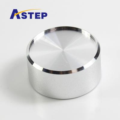 China Home Appliances Complete CNC Manufacturer Custom CNC Machining For CNC Aluminum Turning Part Manufacturing Custom Services for sale