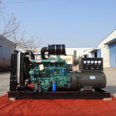 China 50KW 50KW Diesel Generator for sale