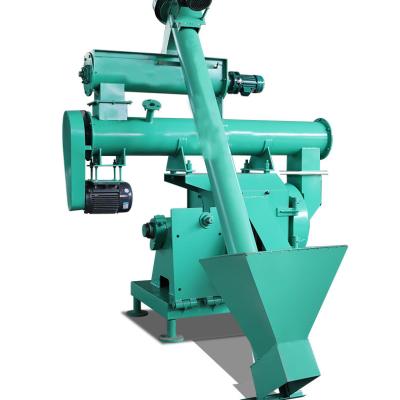 China Farms Feed Pellet Mill Ring Die Type RD350 for sale