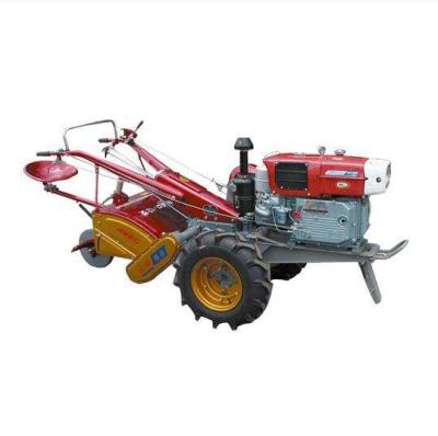 China Farm Tractor DF TYPE WALKING TRACTOR for sale