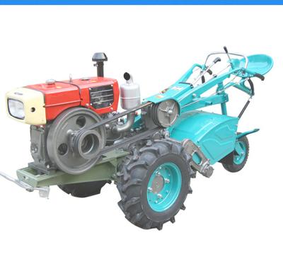 China 15 Hp Walking Tractor Type SIFANG 151 for sale