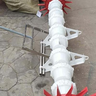 China Direct sow rice seeder for sale