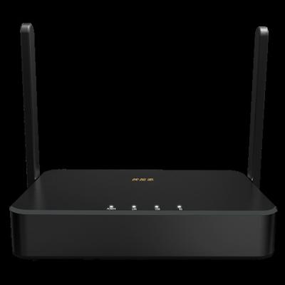 China Miracast Wireless Audio Video Transmitter Airplay System New Arrival Presentation Hdmi Transmitter And Receiver E3 for sale