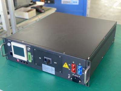 中国 リチウム高圧電池の管理システムのための熱い販売GCE 480V 150S 160A DC BMS 販売のため