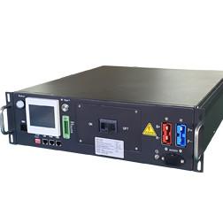 China Satz BMS Solution, Batterie-Management-Systeme der Batterie-135S 432V 160A zu verkaufen