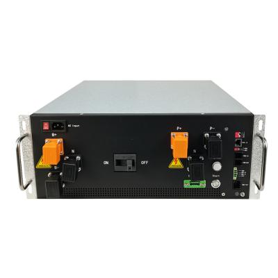 China High Voltage BMS Lifepo4 BMS Lithium BMS UPS Lithium Battery BMS Overall Solution Battery Management System zu verkaufen