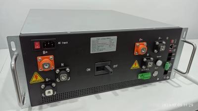 중국 +-192V384V 250A 고전압 BMS 리?? BMS 라이프포4 BMS 태양광 전력 배터리 관리 시스템 UPS 전력 솔루션 BMS 판매용