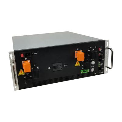 China 90S288V(±144V) 250A High Voltage BMS Lifepo4 BMS Lithium Battery Management System for UPS lithium lifepo4 battery zu verkaufen