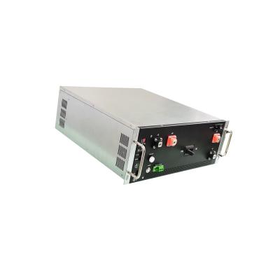 China Stromverbrauch ≤ 15 W Hochspannung BMS Schwarz ACDC Doppelstromversorgung UPS Stromversorgung BMS Lithium BMS Batteriemanagementsystem zu verkaufen