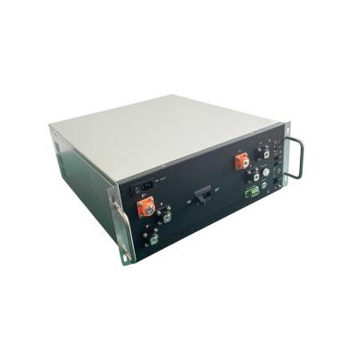 中国 480V高電圧電池管理システム ESS マスタースレーブ BMS リチウム BMS ライフポ4 BMS UPS 電源ソリューション SolarESS 販売のため