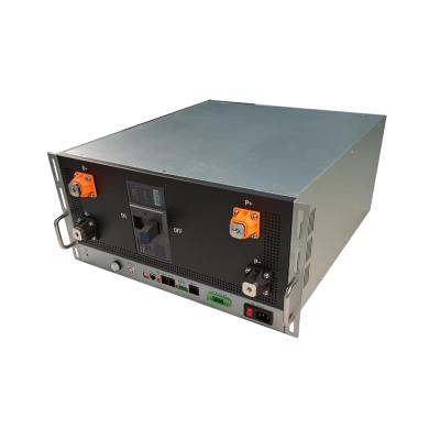 Κίνα High Voltage BMS 160S512V 400A Lifepo4 BMS Battery Management System BMS For LiFePo4 BESS UPS Lithium Solar ESS προς πώληση