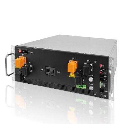 중국 GCE 480V + - 240V High Voltage BMS Lifepo4 BMS 150S 250A Center Tap BMS For UPS Lithium Battery 판매용