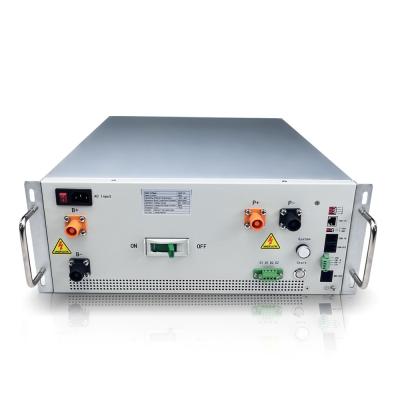 Κίνα 384S1228.8V BMS 160A 250A Lifepo4 BMS Battery Management System 4 Battery Energy Storage System ESS UPS Lithium Battery προς πώληση