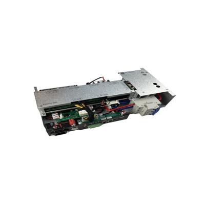 Китай Батарея NMC LTO EV BMS 30S 96V 100A RBMS07S30S100A Поддержка Bluetooth продается