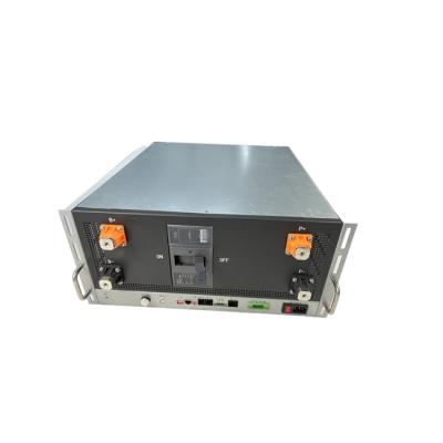 China GCE BMS Management System 210S 672V 500A hoogspanningsmaster met relaiscontactor Te koop