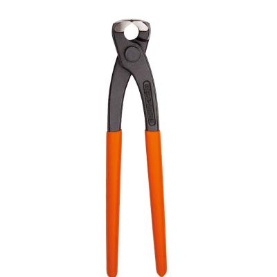 China Cutting Complete Skillful Workmanship In Features Manual Lathe Plier Pliers for sale