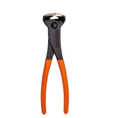 China Universal Nail Puller Pliers Sell 60 Crv or 55 Wholesale Crmo Pfeofessional 18