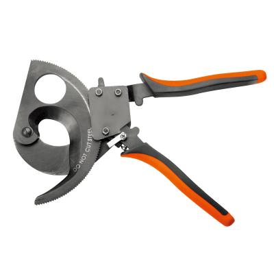 China Professional Cable Cutter Tool Design Superior 11