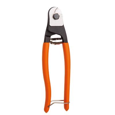 China / New design wire rope cutter with great price for sale