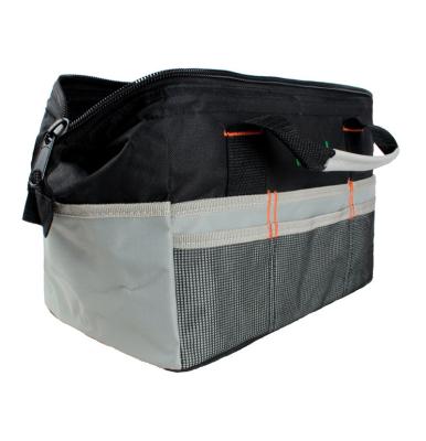 China Storing Tools Direct Selling High Capacity Portable Tools Bag Case With Tools Tool Bag for sale