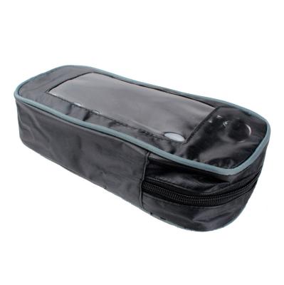 China Wholesale Multifunctional Portable Tool Factory Car Tool Box Bag Storage Tools Tool Bag for sale