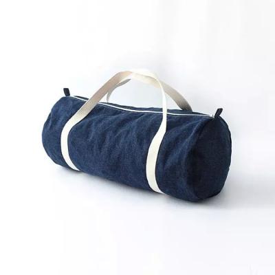 China High Quality Portable Leisure Duffle Traveling Men Travel Bag Travel Accessories Bags for sale