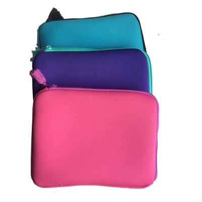 China Lightweight Manufacturers Supply Simplicity Modern Stylish Waterproof Laptop Bag For Ipad Case Bag for sale