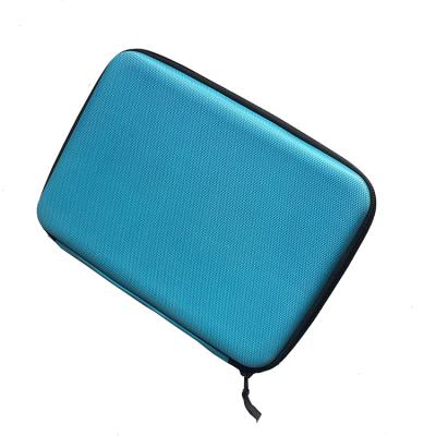 China Light Factory Wholesale Korean Blue Cheap Eva Laptop Bags For Ipad Sleeve Bag For Laptop for sale