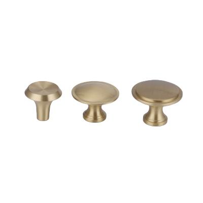 China Modern Luxury Vintage Drawer Handle Retro Cabinet Pull Bedroom Furniture Handles Sideboard Knobs Handles for sale