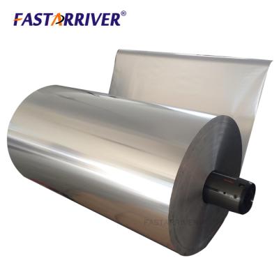 China Industry Aluminum Alloy 1100 Sheet Roll Price Per Kg for sale